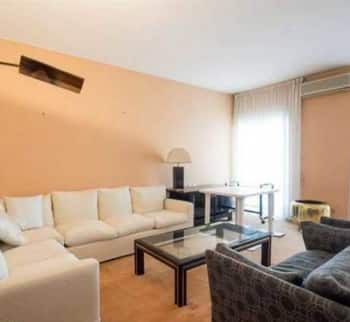 Vendre un appartement à San Remo, Ligurie