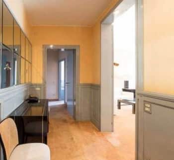 Appartements à vendre à Sanremo, Ligurie. Prix 550000 €