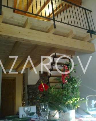 Maison à vendre à Ranzo, Italie