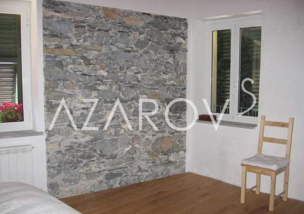 Appartement à vendre à Ranzo, Ligurie